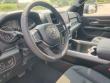 2026 Ram 1500 Big Horn/Lone Star Pickup