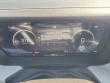 2026 Jeep Cherokee Sport Utility