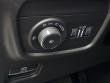 2026 Jeep Grand Cherokee Limited Sport Utility