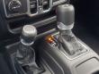 2026 Jeep Wrangler Sport Sport Utility