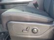 2026 Ram 1500 Big Horn/Lone Star Pickup