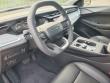 2026 Jeep Cherokee Laredo/Limited Sport Utility