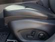 2026 Jeep Compass Trailhawk Sport Utility