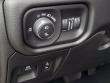 2026 Ram 1500 Laramie Pickup