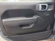 2026 Jeep Wrangler Sport Sport Utility