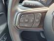 2026 Jeep Wrangler Sport Sport Utility