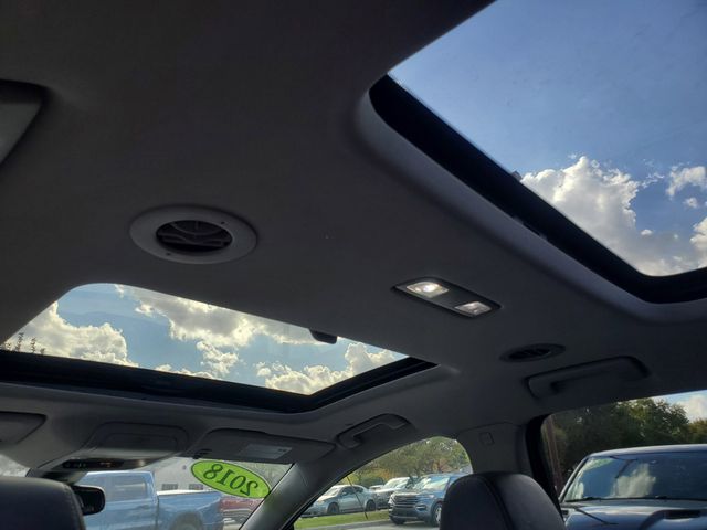 View 27