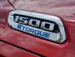 2026 Ram 1500 Big Horn/Lone Star Pickup