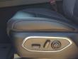 2026 Jeep Grand Wagoneer Limited Sport Utility