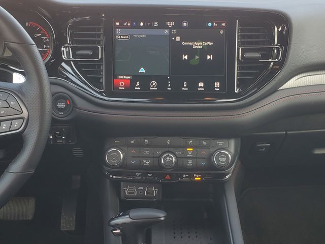 2026 Dodge Durango GT HEMI Plus V8 - Photo 26