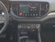 2026 Dodge Durango GT HEMI V8 Sport Utility