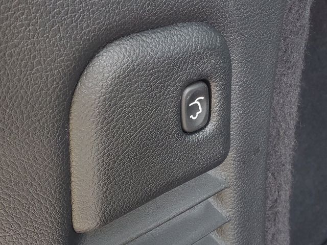2026 Dodge Durango GT Plus - Photo 30