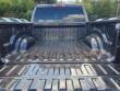 2026 Ram 1500 Big Horn/Lone Star Pickup