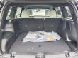 2026 Jeep Cherokee Laredo/Limited Sport Utility