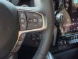 2026 Ram 1500 Big Horn/Lone Star Pickup