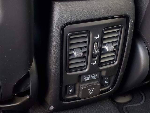 2026 Dodge Durango GT HEMI Plus V8 - Photo 28