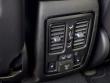 2026 Dodge Durango GT HEMI V8 Sport Utility