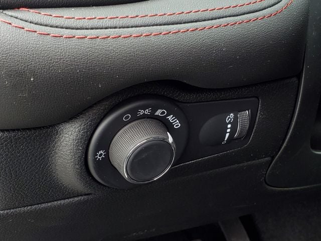 2026 Dodge Durango GT Plus - Photo 14