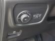 2026 Jeep Grand Cherokee Limited Sport Utility