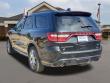2026 Dodge Durango GT HEMI V8 Sport Utility