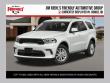 2026 Dodge Durango GT HEMI V8 Sport Utility