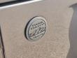 2026 Jeep Wrangler Sport Sport Utility