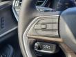 2026 Jeep Grand Cherokee Limited Sport Utility