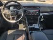 2026 Jeep Grand Cherokee Limited Sport Utility