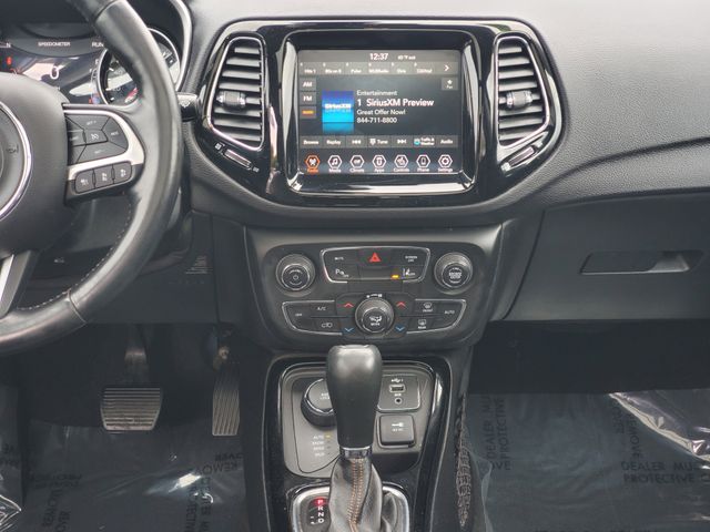 View 32