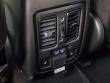 2026 Dodge Durango GT Sport Utility
