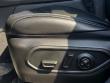 2026 Jeep Grand Cherokee Limited Sport Utility