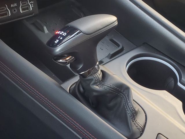 2026 Dodge Durango GT HEMI Plus V8 - Photo 19