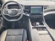 2026 Jeep Grand Wagoneer Limited Sport Utility