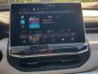 2026 Jeep Compass Limited Sport Utility