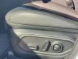 2026 Jeep Cherokee Laredo/Limited Sport Utility