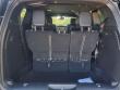 2027 Chrysler Pacifica Select Passenger Van
