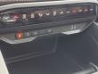 2026 Jeep Cherokee Laredo/Limited Sport Utility