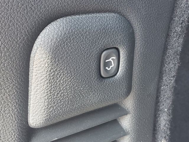 2026 Dodge Durango GT HEMI Plus V8 - Photo 30