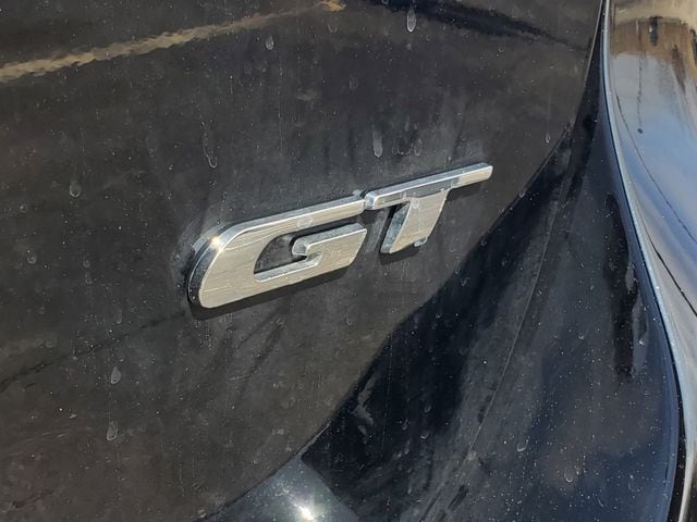 2026 Dodge Durango GT HEMI Plus V8 - Photo 32
