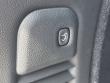 2026 Dodge Durango GT HEMI V8 Sport Utility