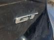 2026 Dodge Durango GT HEMI V8 Sport Utility