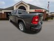 2025 Ram 1500 Big Horn/Lone Star Pickup