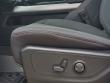 2026 Ram 1500 Big Horn/Lone Star Pickup