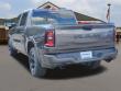 2026 Ram 1500 Big Horn/Lone Star Pickup