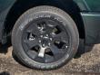 2026 Ram 1500 Big Horn/Lone Star Pickup