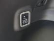 2026 Jeep Cherokee Laredo/Limited Sport Utility