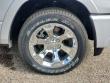 2026 Ram 1500 Big Horn/Lone Star Pickup