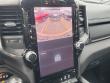 2026 Ram 1500 Laramie Pickup