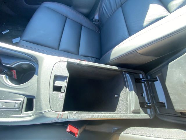 2025 Dodge Durango R/T - Photo 21