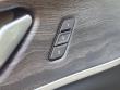 2026 Jeep Grand Cherokee Limited Sport Utility